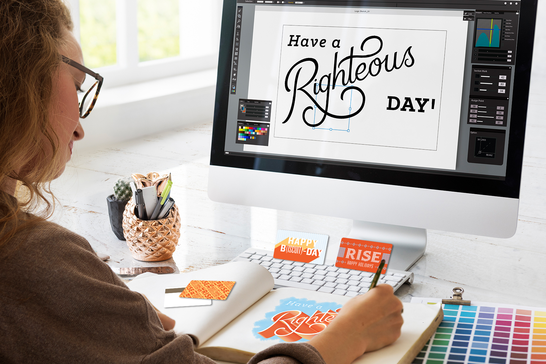 A Complete Guide To Designing Custom Gift Cards a-complete-guide-to-designing-custom-gift-cards